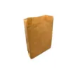 Picture of Kraft Large Stout Bag X 250