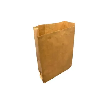 Picture of Kraft Large Stout Bag X 250