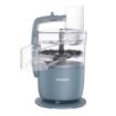 Picture of Kenwood MultiPro Go Super Compact Food Processor FDP22.130GY