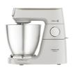 Picture of Kenwood Titanium Chef Baker Stand Mixer White XL KVL65.001WH