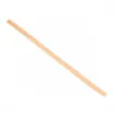 Picture of Bamboo Stirrers 5.5'' X 1000