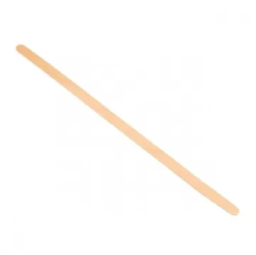 Picture of Bamboo Stirrers 5.5'' X 1000