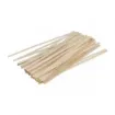 Picture of Bamboo Stirrers 5.5'' X 1000