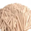 Picture of Bamboo Stirrers 5.5'' X 1000