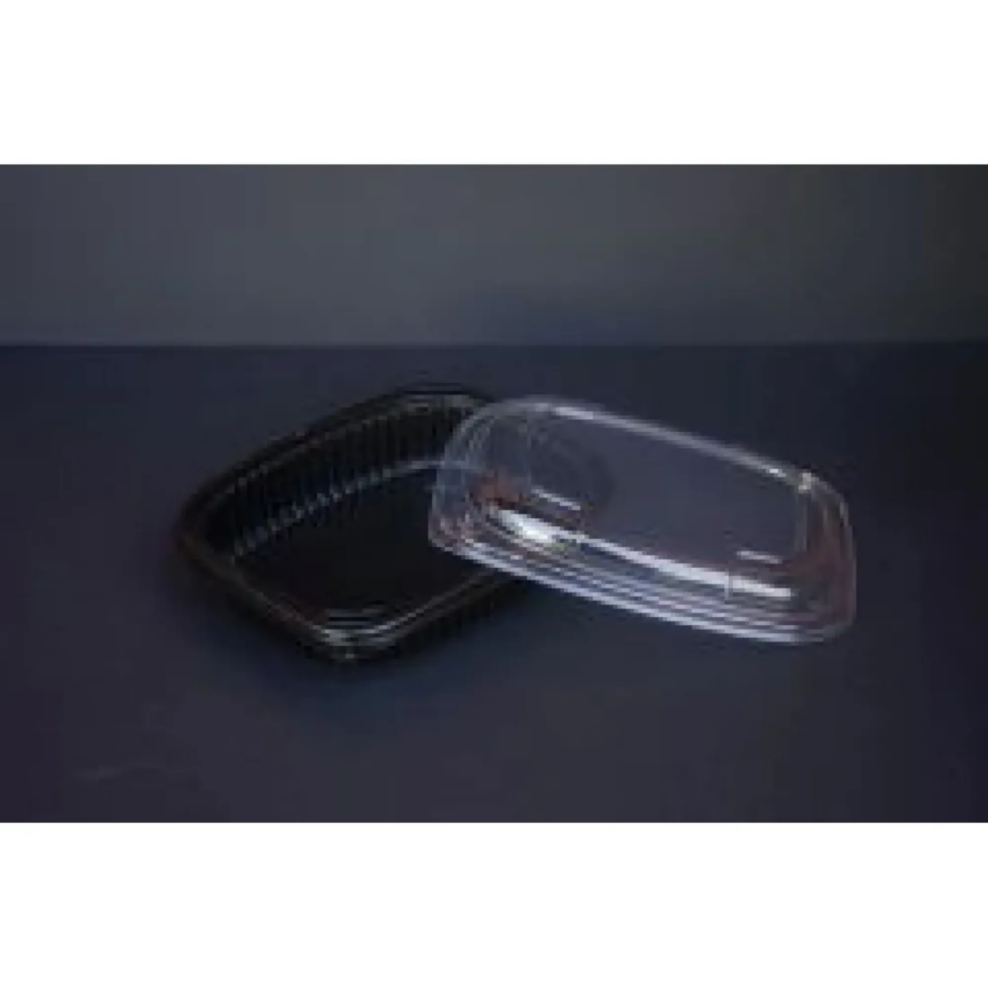 Picture of Hot Lid For 400-600ml Containers X 480