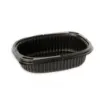 Picture of Hot Food Container 600ml X 480