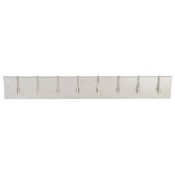 Picture of Louis Tellier Tab Grabber with 8 Springs 625mm