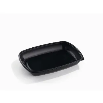 Picture of Sabert 1350ml Rect Container X 150