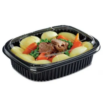 Picture of Hot Food Container 1050ml X 320