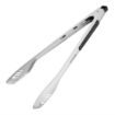 Picture of Vogue Heavy Duty BBQ Tongs