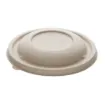Picture of Pulp Lid For 750-1000ml Buddha Bowls X 300
