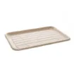 Picture of Bepulp Rectangular 46x30 Platter X 100
