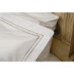 Picture of Mitre Heritage Elegance Oxford Pillow Case