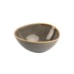 Picture of Olympia Kiln Bowl Smoke 215mm (Pack of 4)