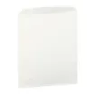 Picture of White Greaseproof 1lb Bags X 1000 - 05304235