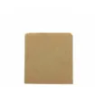 Picture of L/w Kraft Paper Bag 1lb X 1000