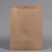 Picture of H/w Kraft Paper Bag 2lb X 220