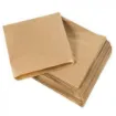 Picture of L/w Kraft Paper Bag 1lb X 1000