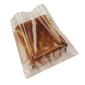 Picture of Toasting Bags X 1000