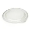Picture of Pp Vented Lid For 1000ml Wide Bowl X 150