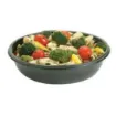 Picture of Sabert 1000ml Wide Hot Bowl X 150