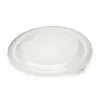 Picture of Pp Lid For 750-1000ml Hot Food Bowls X 300