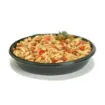 Picture of Sabert 1000ml Wide Hot Bowl X 150