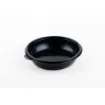 Picture of Sabert 750ml Hot Food Bowl X 300