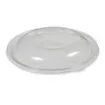 Picture of Sabert Pet Round Dome Lid 30cm X 50
