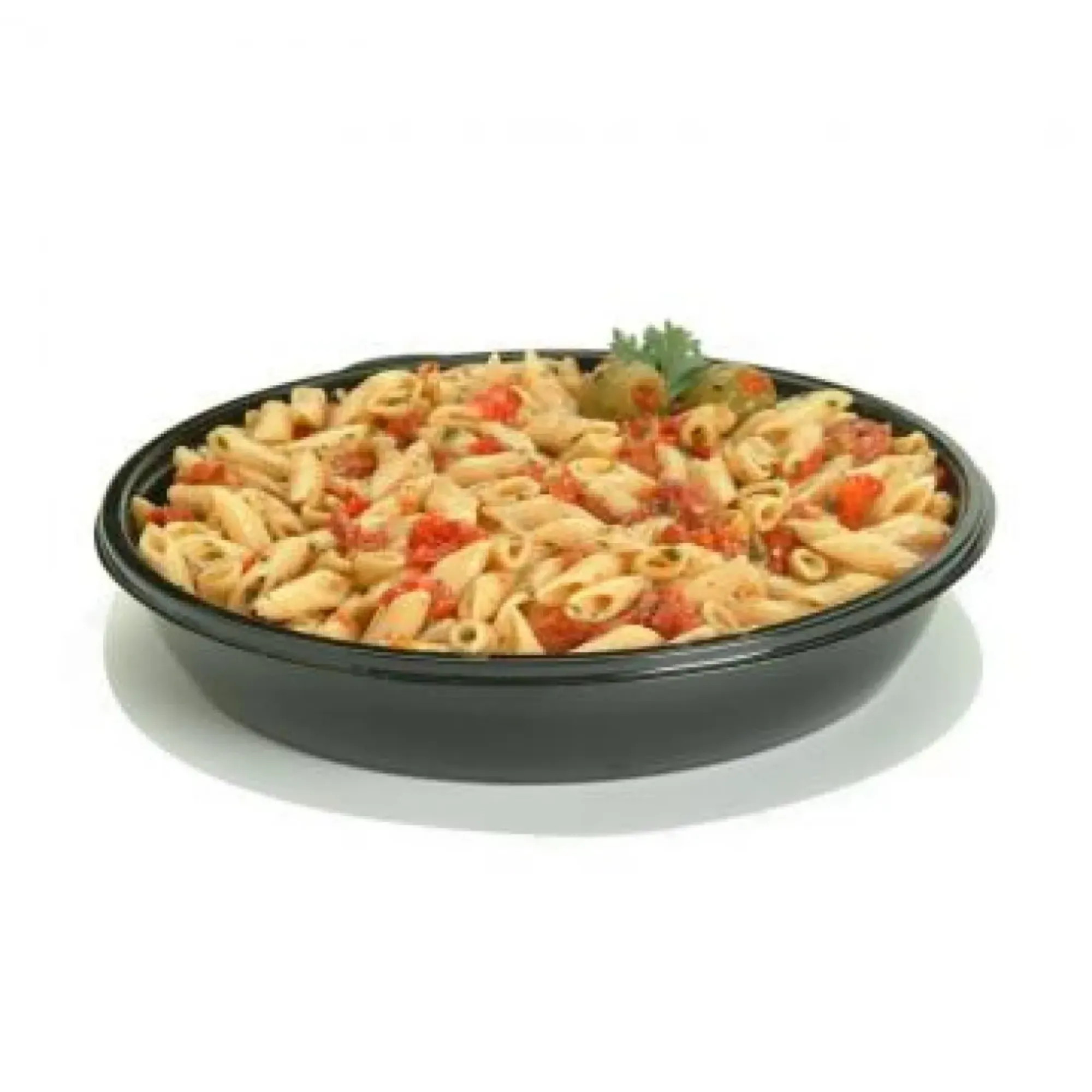 Picture of Sabert 750ml Hot Food Bowl X 300