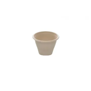 Picture of Bepulp Hot 2 Go 16oz Bowl X 1000