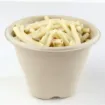 Picture of Bepulp Hot 2 Go 16oz Bowl X 1000 - 23500008