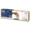 Picture of Tork Xpressnap Natural N4 Napkin X 9000