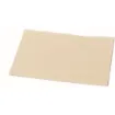 Picture of Tork Xpressnap Natural N4 Napkin X 9000
