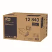 Picture of Tork Xpressnap Natural N4 Napkin X 9000