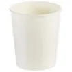 Picture of White 32oz Soup Container X 500