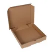 Picture of Kraft 10'' Pizza Box X 100