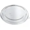 Picture of Lid For Kraft Salad Bowls 16-26oz X 300
