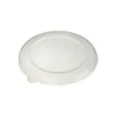 Picture of Pet Lid Bepulp 16oz Bowl X 500