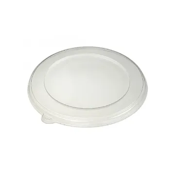 Picture of Pet Lid Bepulp 16oz Bowl X 500