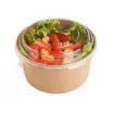 Picture of Kraft 26oz Salad Bowl X 300