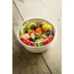 Picture of Pet Lid Bepulp 16oz Bowl X 500