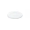 Picture of Pet Lid Bepulp 750-1500ml Bowls X 150