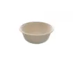 Picture of Bepulp 1500ml Bowl X 300