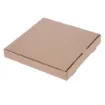 Picture of Kraft 12'' Pizza Box X 100