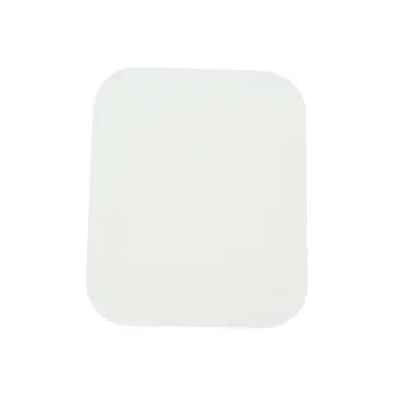 Picture of Lids Foil Container No.2 4x5'' X 1000