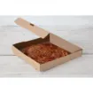Picture of Kraft 12'' Pizza Box X 100
