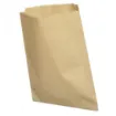 Picture of H/w Kraft Paper Bag 3lb X 200