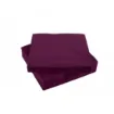 Picture of Tork Purple 32/2 Lunch Napkin X 2000