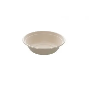 Picture of Bepulp 1000ml Bowl X 300